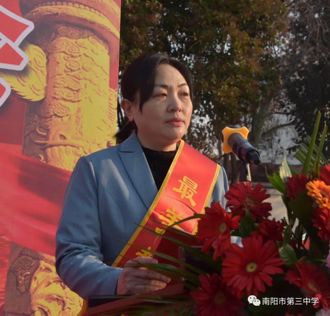 �ҽ���ө��׳־ �����̹�������