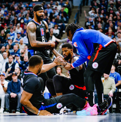 一支nba常规赛多少场比赛（萧华早已给出明确答复）