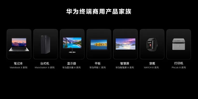 vivo自研影像芯片V1+发布；iPhone 14或全系升级前置镜头