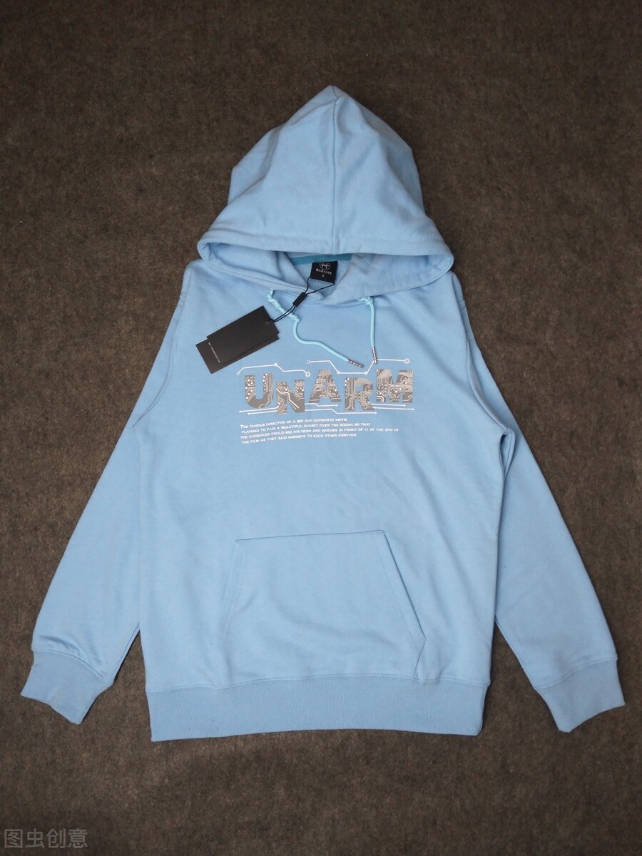 衣服和裤子真的搭吗(搭配衣服裤子)