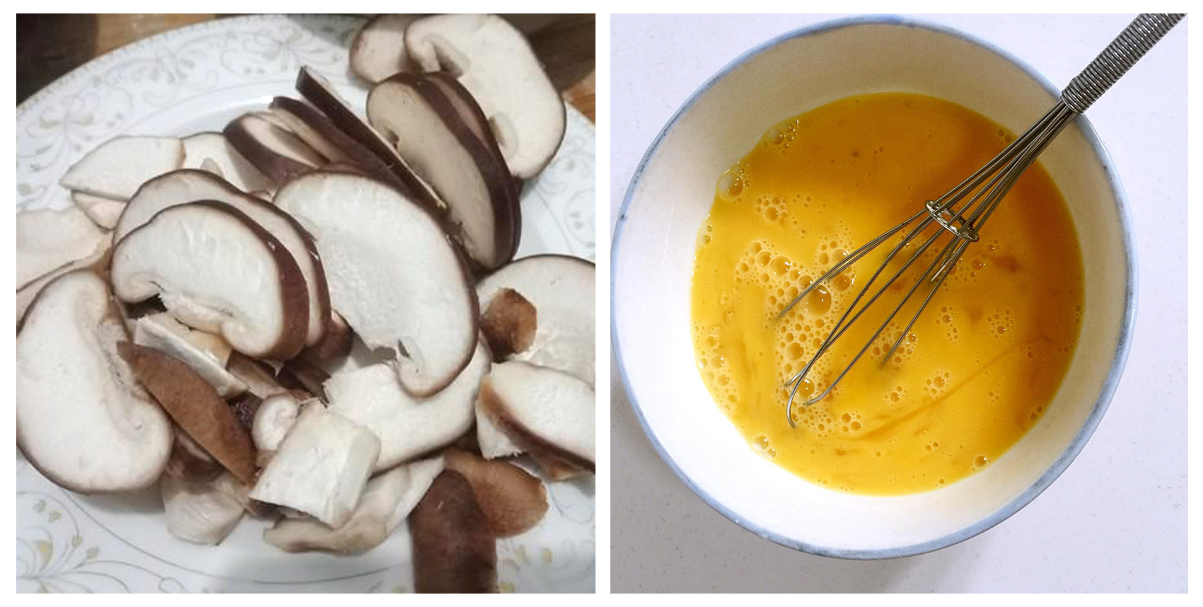 精选12道美味的家常小炒，简单易操作，下酒又下饭，上班族都爱吃