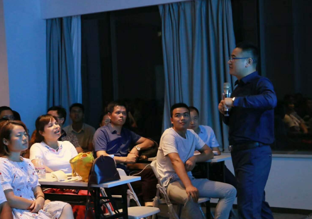 师范生迎来好消息，教资或将迎来新规，学历和专业有可能受限