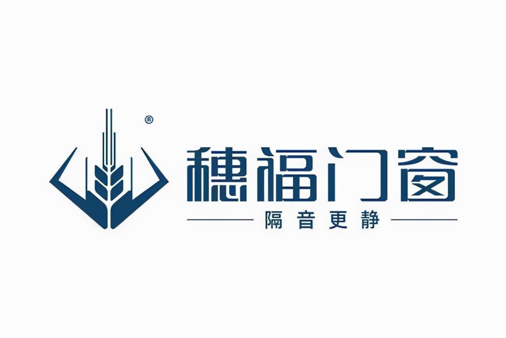 中國一線品牌系統門窗十大排名有哪些
