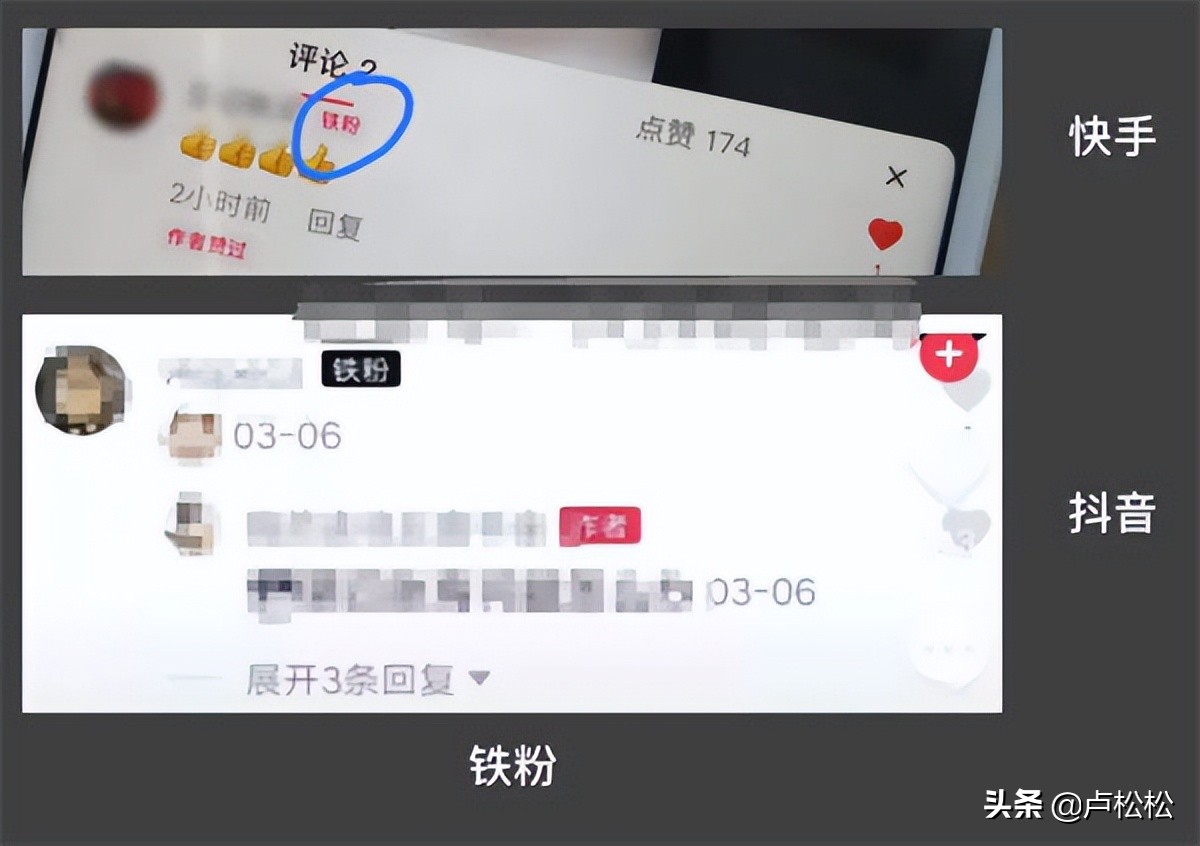 短視頻“內容”搞流量的六大難題