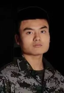 湖南这6位青年：登上央视，直博清华，戍守边防，就读于同所985高校！