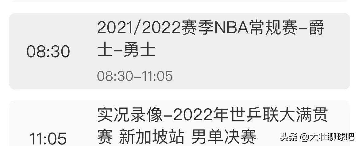 cba联赛现在用的是哪个篮球(CBA季后赛火力全开，央视复播NBA，对于球迷而言，有点失望)