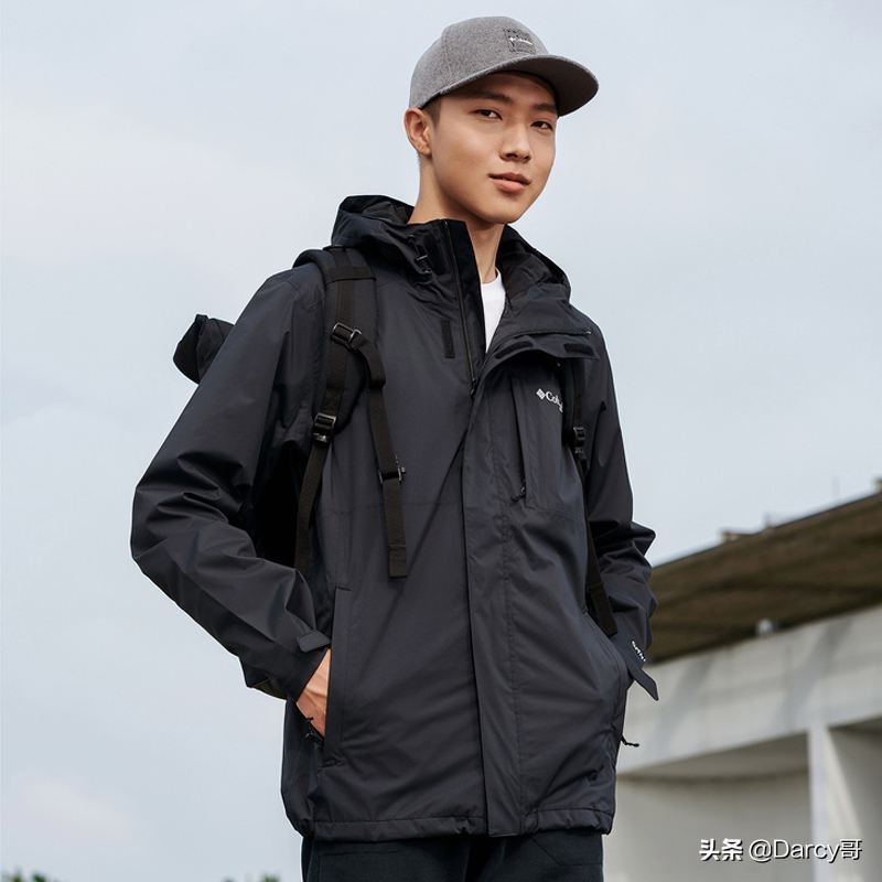 冲锋衣品牌那么多，适合咱老百姓的有哪些？今天就来盘点一下这十家高性价品牌的实力。