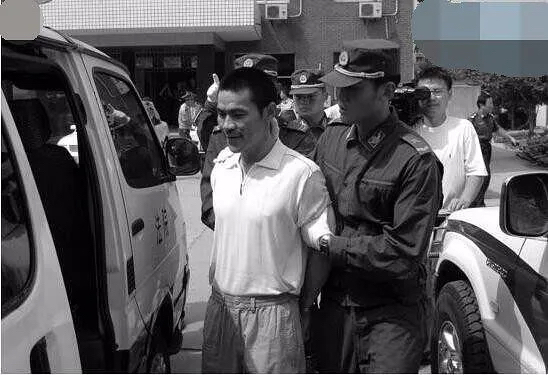 拍得太真实了！这10部“警匪剧”一部比一部好看，天花板般的存在