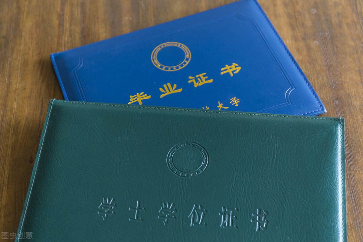 专科生想提升学历，先升本后再考研好，还是等两年后直接考研好？