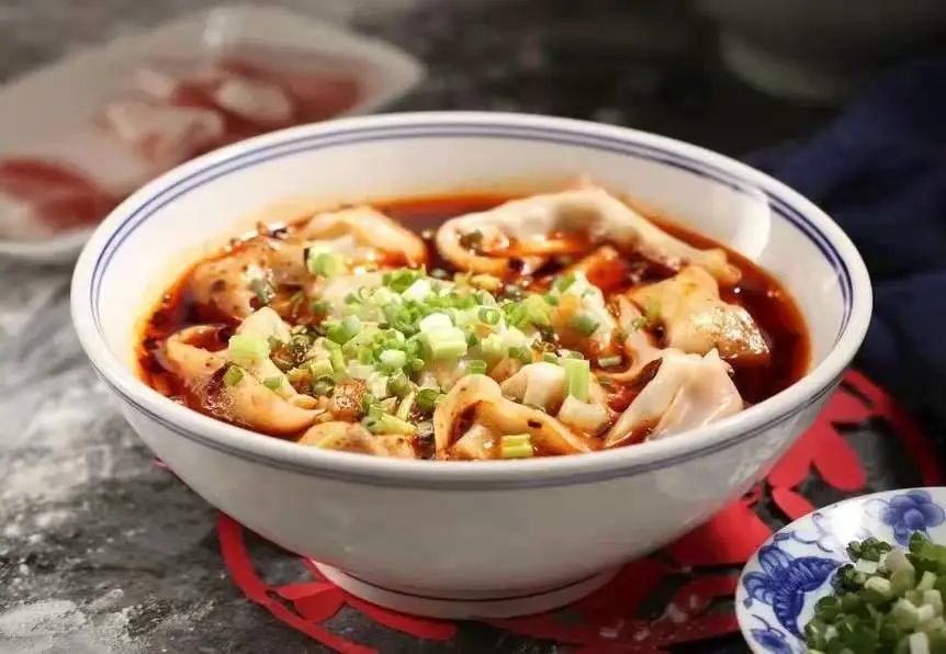 “五一”出游預(yù)備役，快收下這份出游靈感！