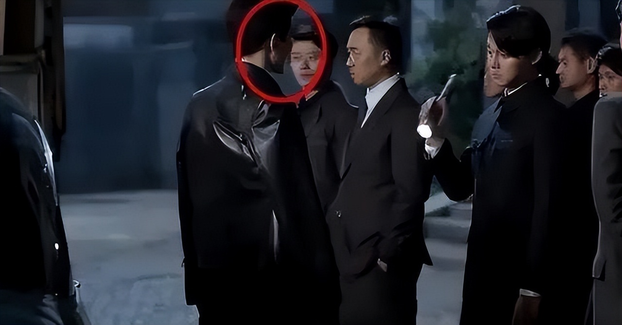 有点名气就把自己当巨星：不敬业、耍大牌、顶嘴还狡辩，可真行