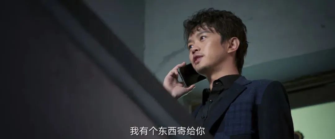 过去半年“最好的10部国产剧”排名：《开端》第7，《人世间》第5