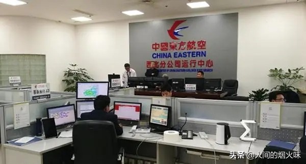 家属可以拿多少(家属可以拿多少钱)