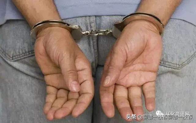 99年男子被副所长两枪打瘫，姐姐上告五年：恶‬警‬死缓姐姐涅槃