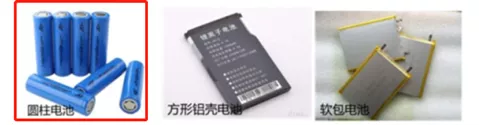锂电黑科技加速负极革命，狂人马斯克再造传奇？
