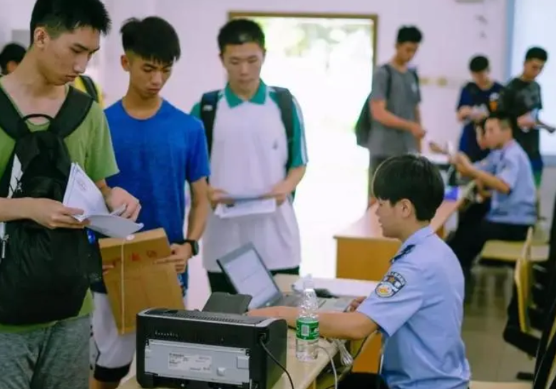 985毕业生因“社保”无缘编制，原来考编还查这些事，考生要留意