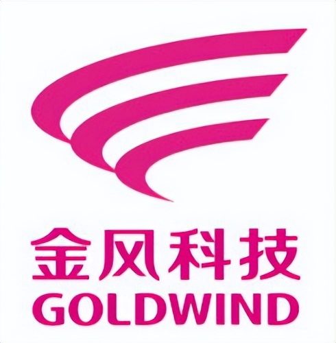 下周一、五大具有爆发潜力板块及个股猜想！建议收藏关注