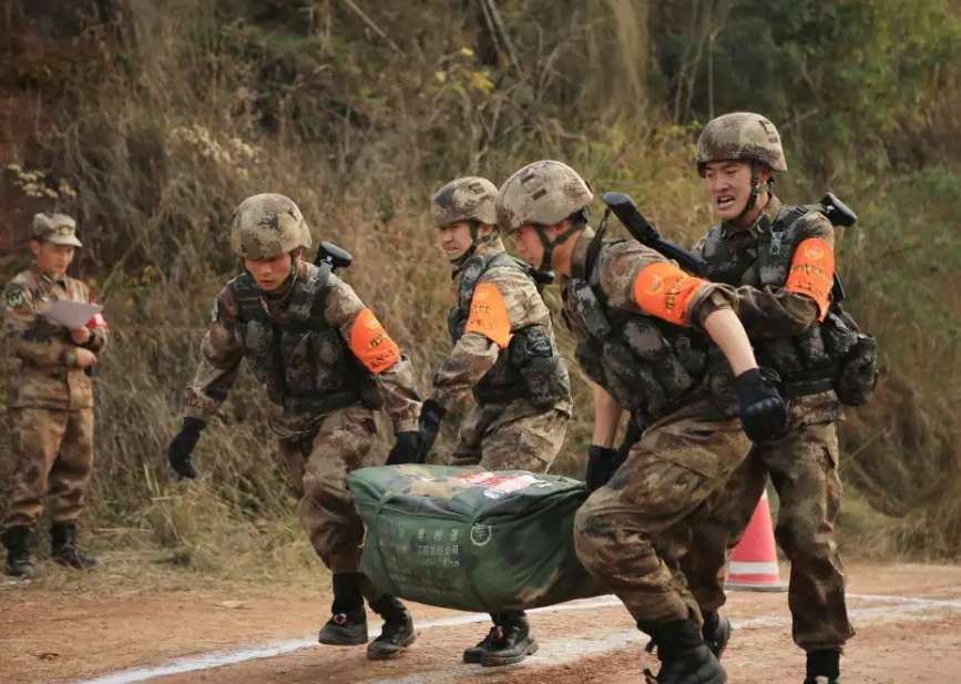 �ж������Աȣ������������й�ռ�ţ���ս�Դ����������˹��ǿ