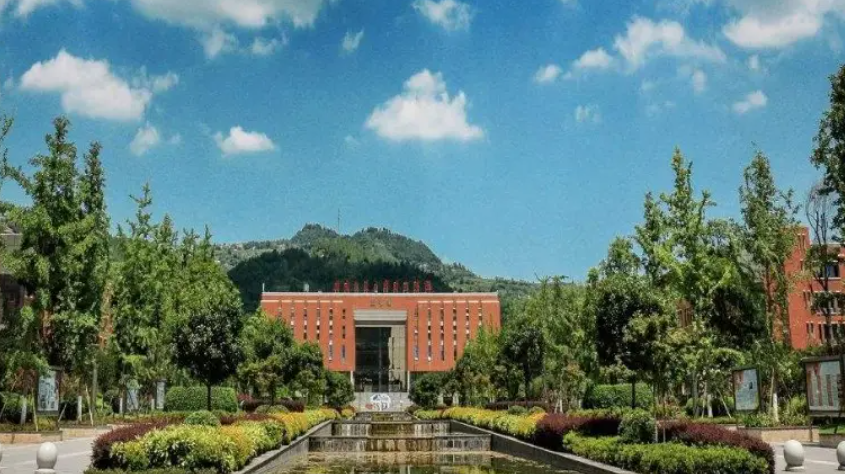 四川这所211大学“大义灭亲”，主动撤销3个研究生院，做得好