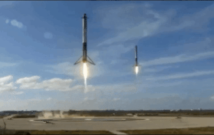 张朝阳曾经害怕的事情，如今马斯克也在担心