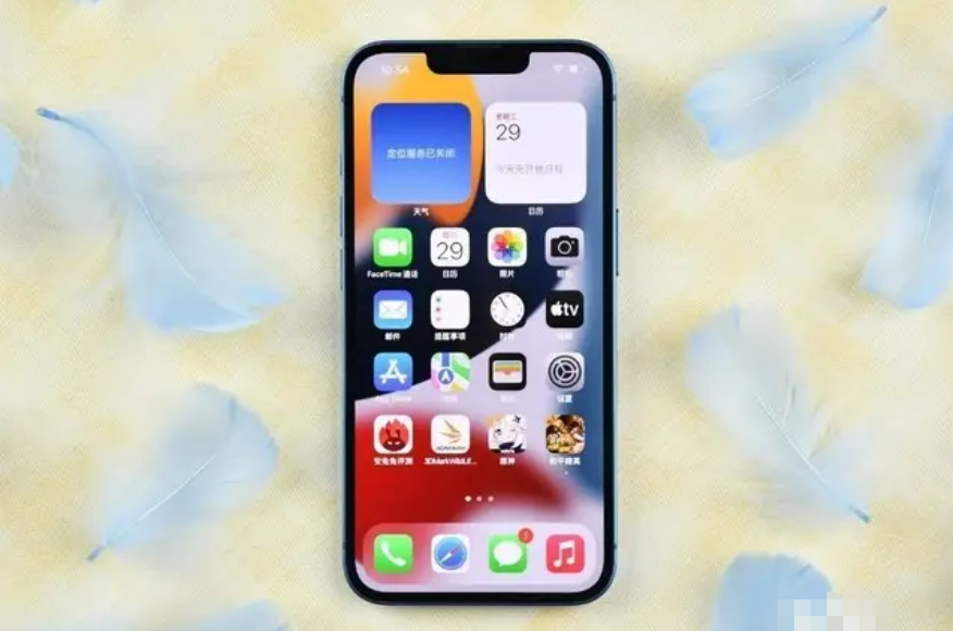 為什么現在越來越多的人喜歡用兩個手機？真需要2個嗎