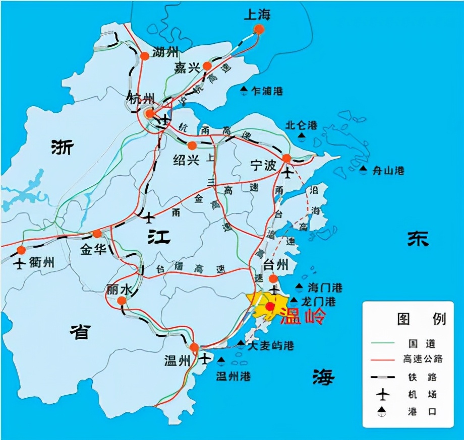 进京领奖的“70后”职务调整！这个经济强省，1个月有7位市委书记、代市长履新
