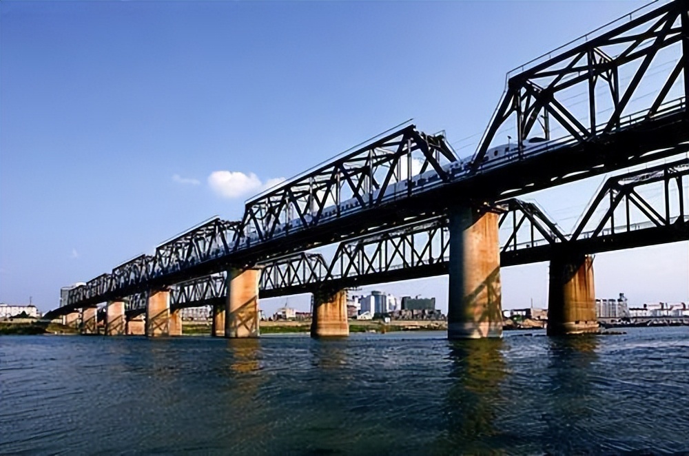 开户注册白菜大全（1993年）