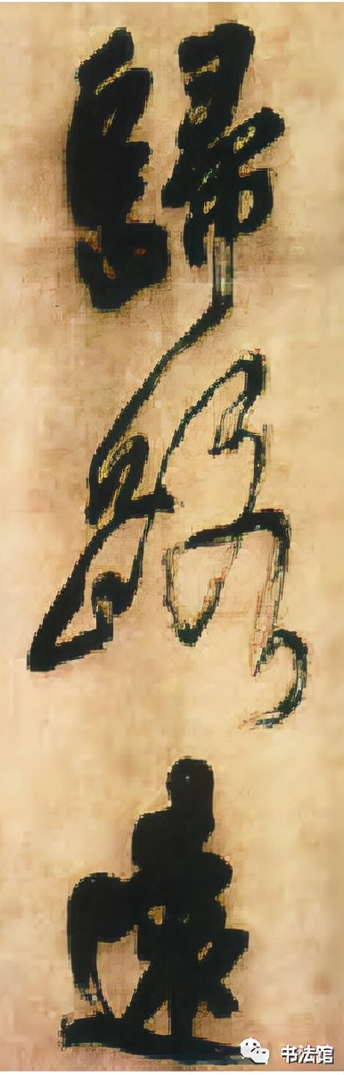ʵ仯