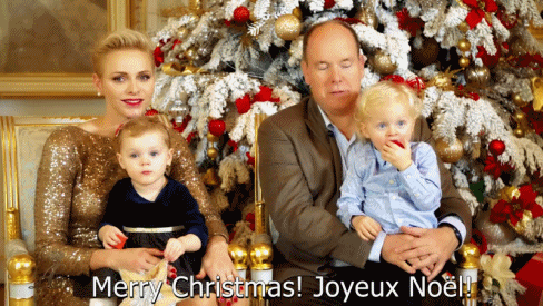 欧洲最美王妃破烂人生：丈夫私生子成群结队，她逃婚三次仍被追回