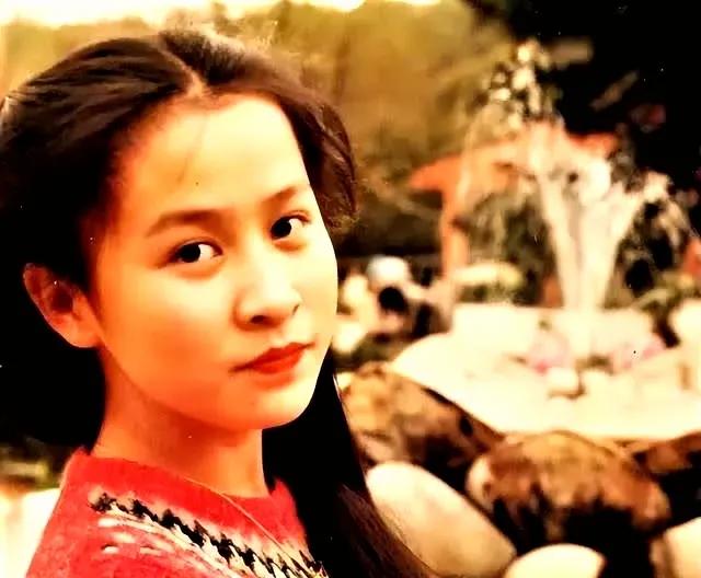 梁朝伟为何婚后多年没孩子？他回答说：我这辈子要好好照顾刘嘉玲