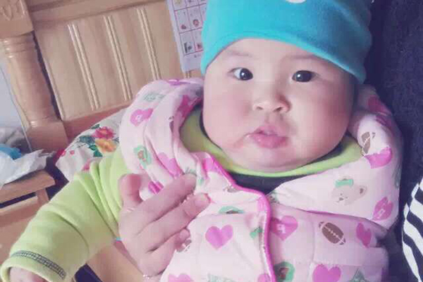 感染幽门螺杆菌，会有什么表现？感染者的用过碗筷，还能不能用？