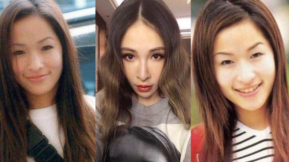 “换头”界10个大佬，谁才是真正神级王者？四千年什么的都弱爆了