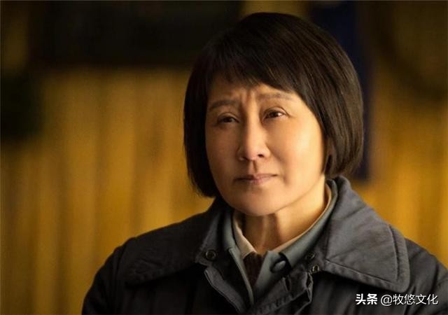 细数《人世间》10位国家一级演员，有了他们，才是最大的保障