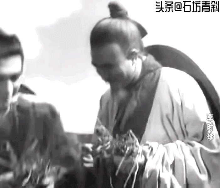 康泰用生命在演戏，到部队体验生活读烈士的诗句，妻子形象成谜