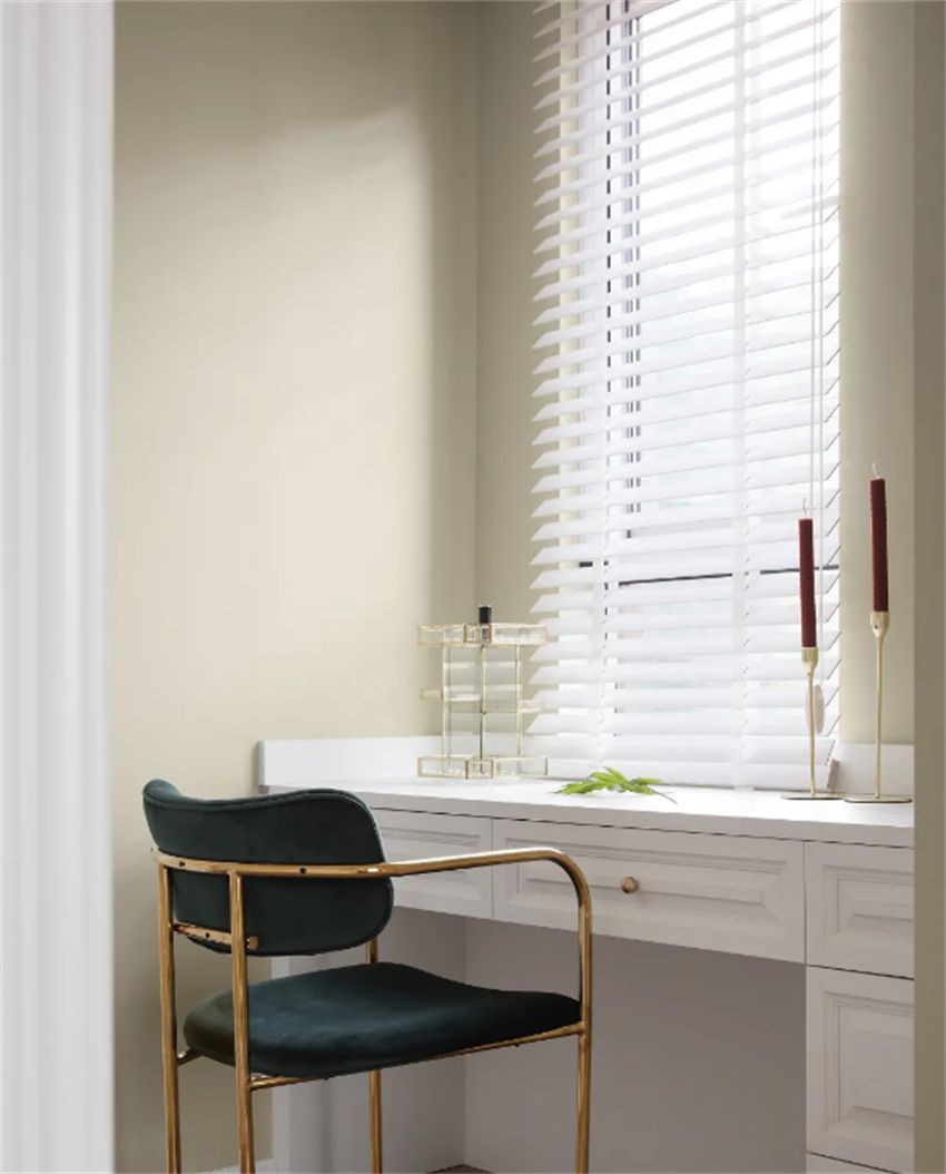 买窗帘时，警惕商家这4个套路！花钱少还不容易吃亏