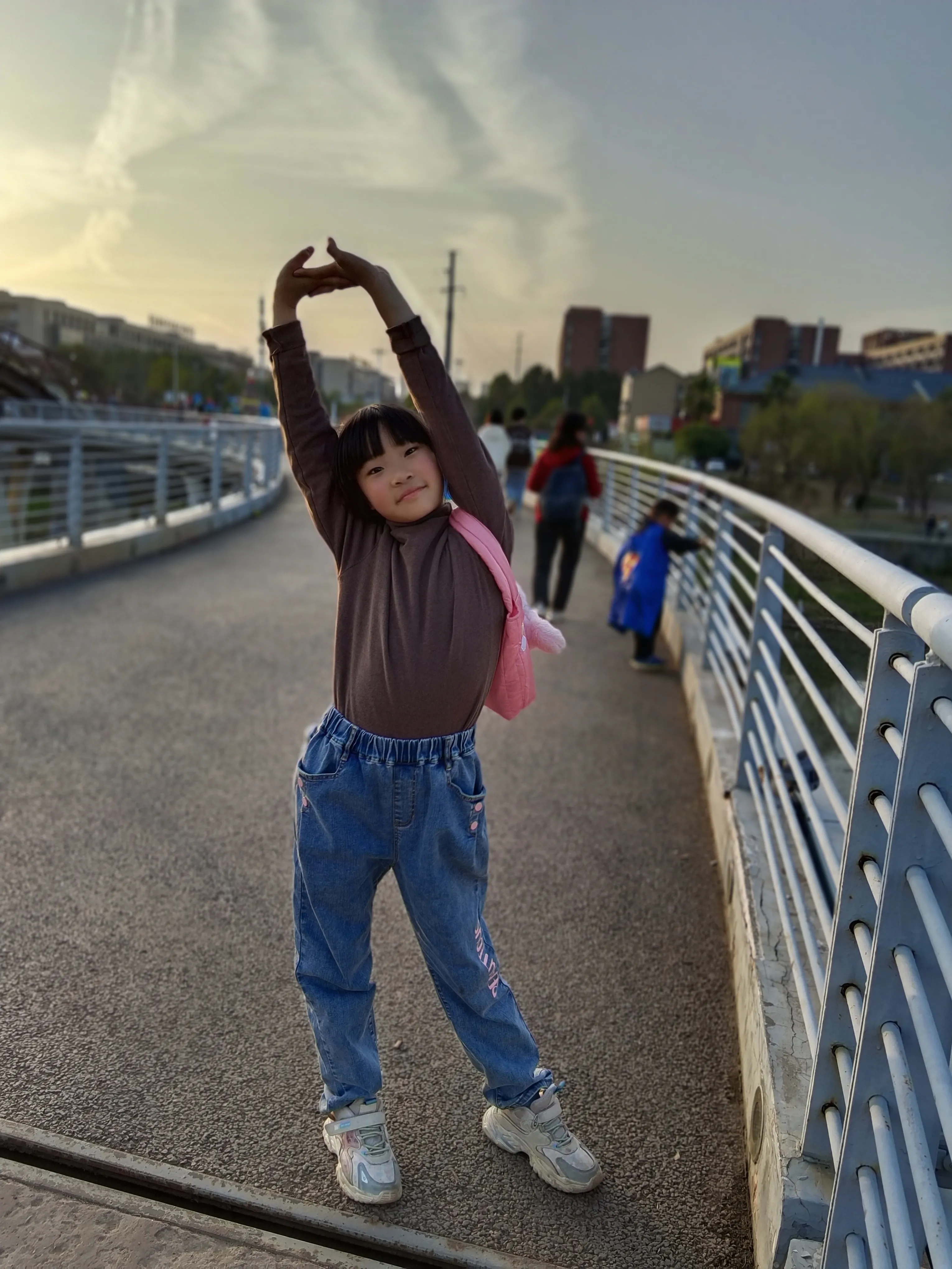 总感觉越来越爱拍照，虽然水平有待提高，但就是每次出游都忍不住多拍一些