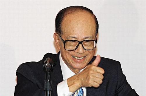 “鬼手”王保合的手到底有多快？在金盆洗手前，最后一次表演失利