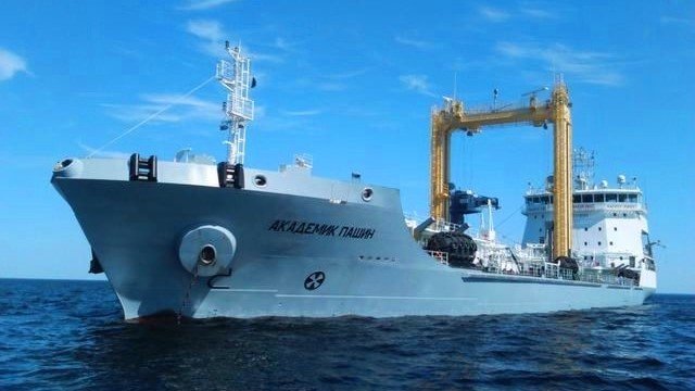 �����ӵĳɾͣ�����˹������ʽ��־���������ȴ�����й�����