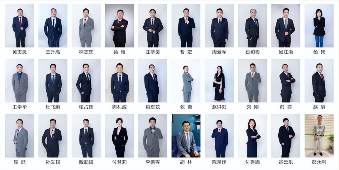 自主研发！来自湖北的她，助力中国航天技术，受到总书记亲切接见