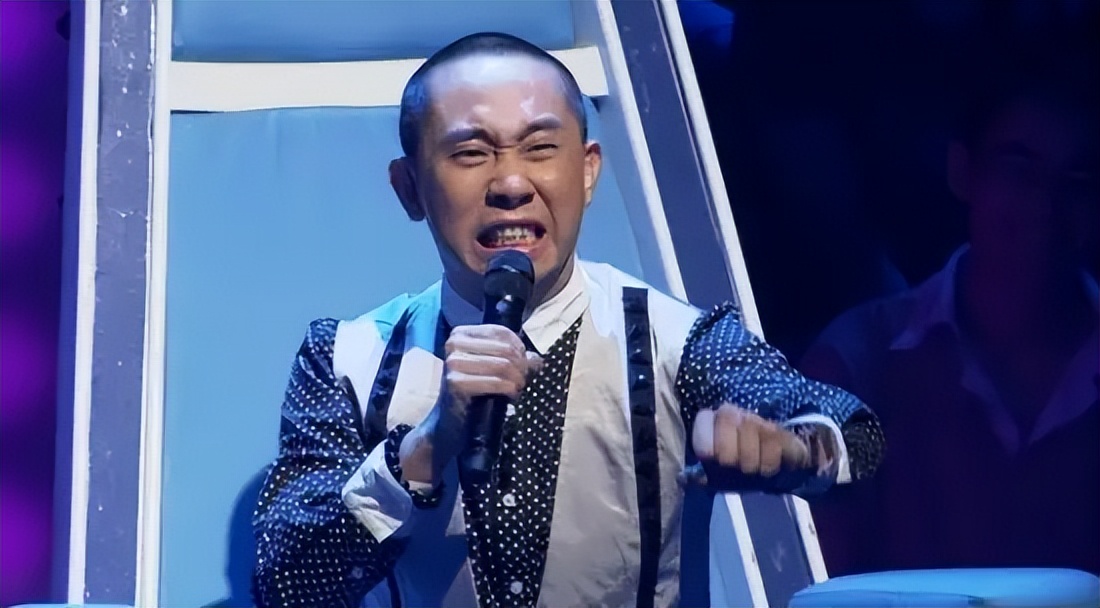 白凯南，“急功近利”终将付出代价