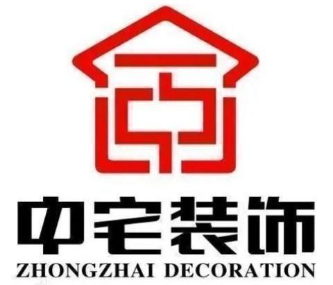 2022年全国新房装修装修公司排行榜前50强揭晓