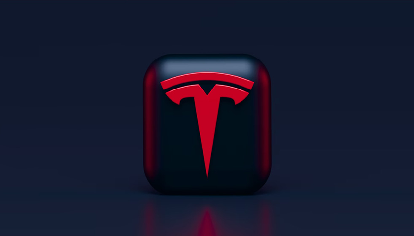 ���ݳ��������·ȫʡͨ�������·����ǧ����