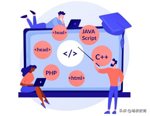 Web前端：JavaScript前端框架CLI比較