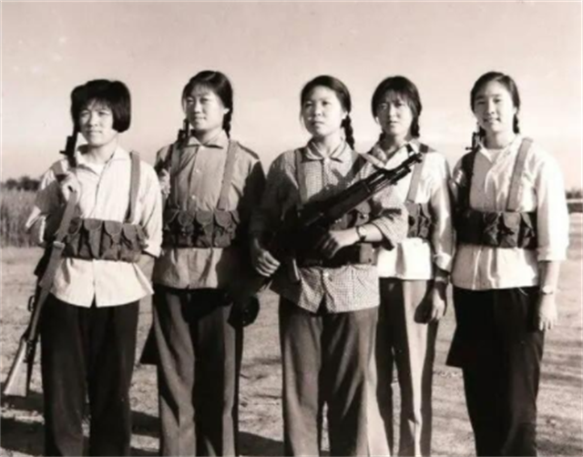 大连知青王冬梅：壮美的青春献给了草原