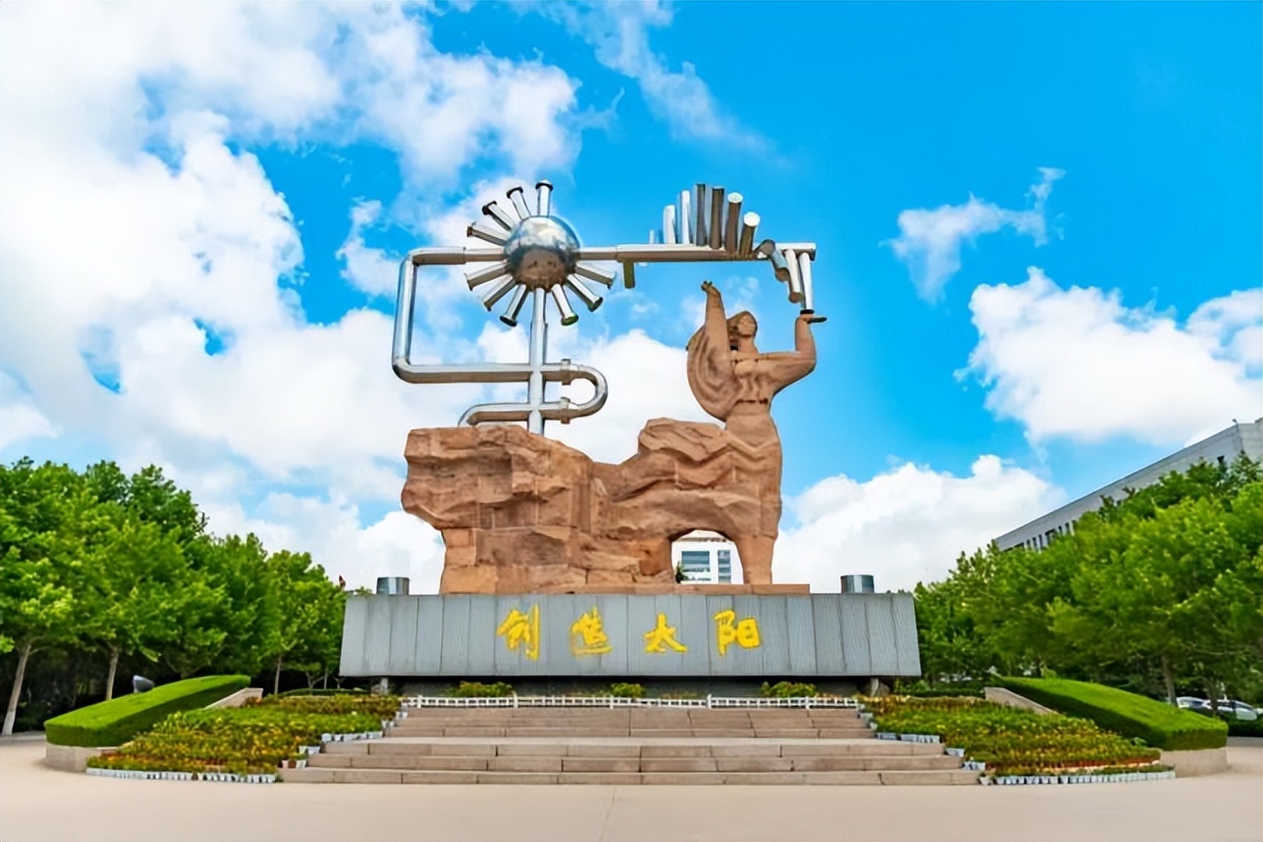 我国10大高薪行业公布！这个专业很“吃香”，发展前景广阔！