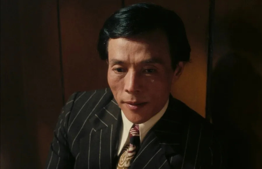 五六十年代具有少年感的6位男星 个个阳光干净 现在的男演员没法比