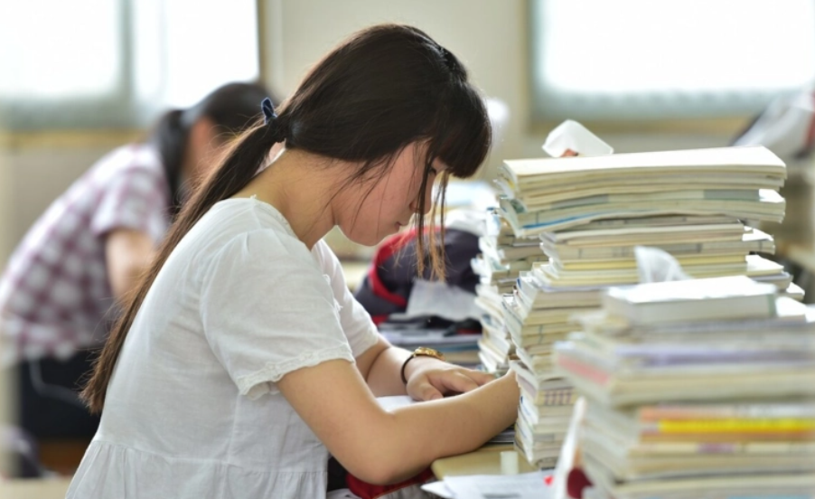 2022高考人数预计达到1100万，河南一马当先，东三省意料之中