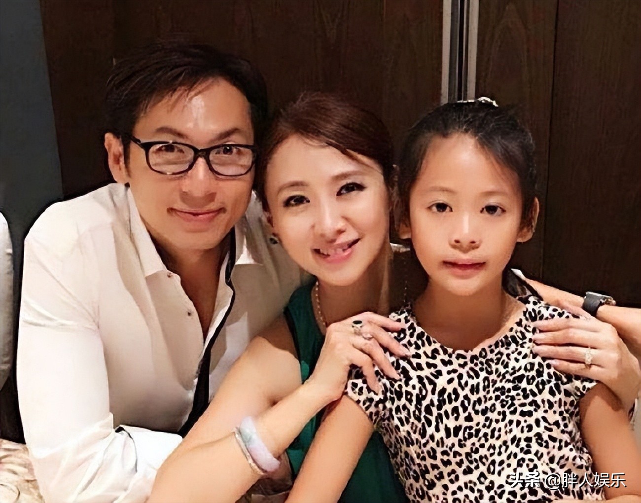 8位“风月片女神”：有人转型，有人嫁富豪，有人凄凉离世