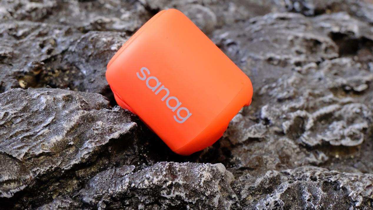 居家生活、出门游玩好伴侣，Sanag X6 Pro便携音箱