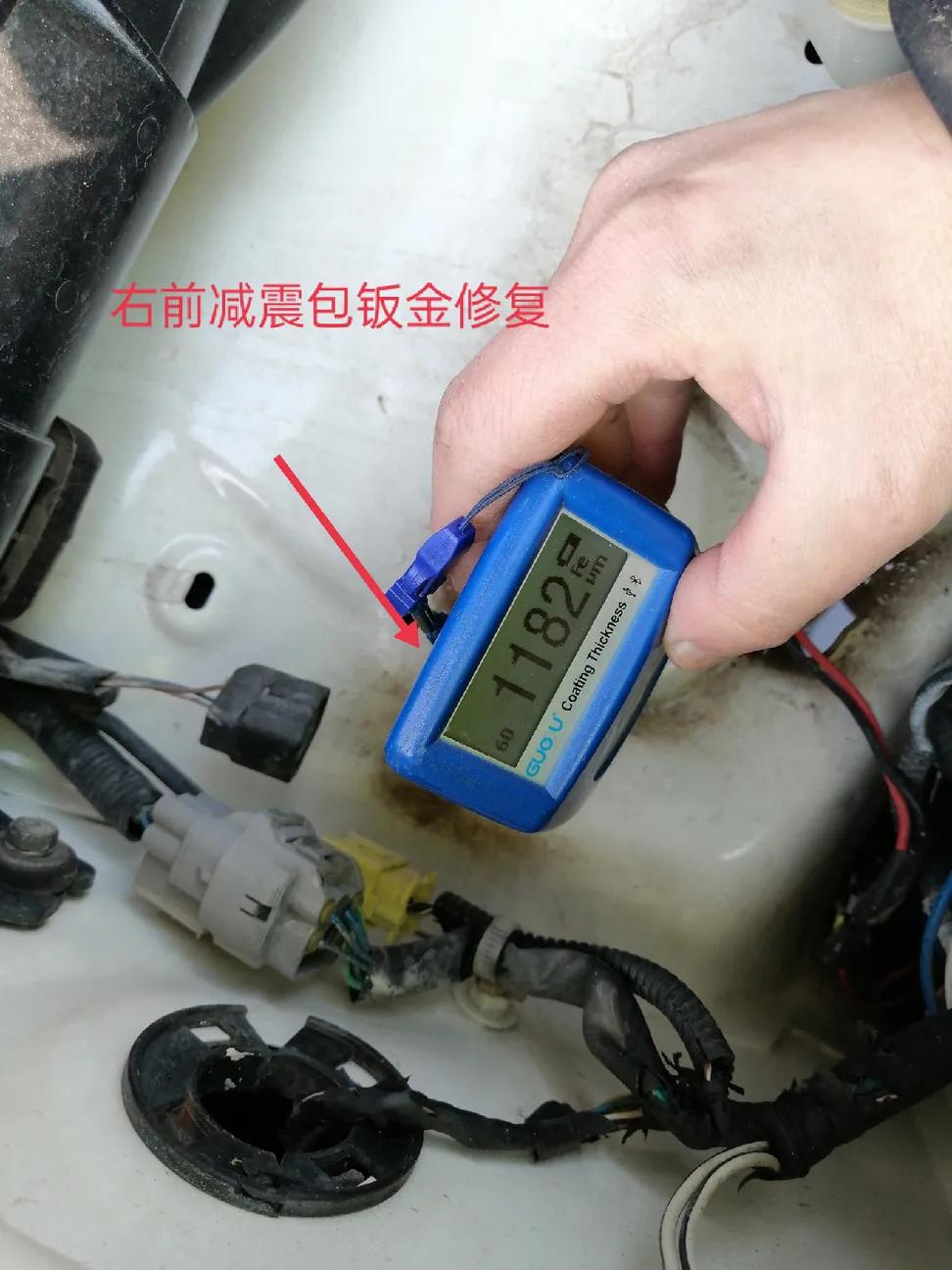 號(hào)稱開不壞的豐田，記錄顯示260萬公里是真的嗎？